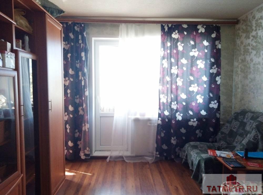 Продажа / Квартиры, п. Илеть, Кооперативная улица, 1 149 000 Продается отличная двухкомнатная квартира в экологически чистом районе в поселке Илеть. Квартира теплая, уютная в... - 2