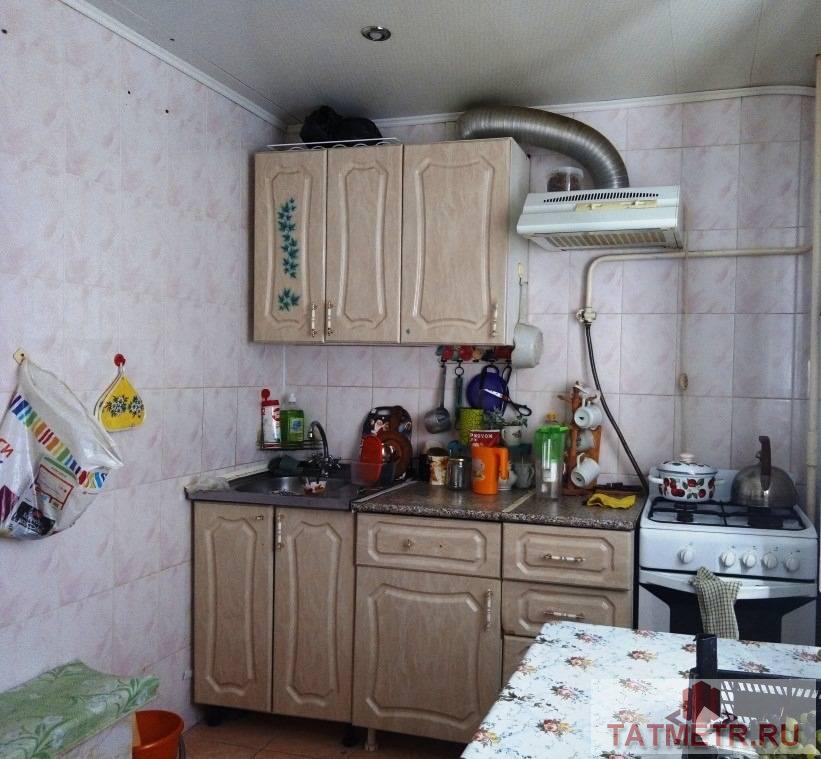 Продажа / Квартиры, п. Илеть, Кооперативная улица, 1 149 000 Продается отличная двухкомнатная квартира в экологически чистом районе в поселке Илеть. Квартира теплая, уютная в... - 5