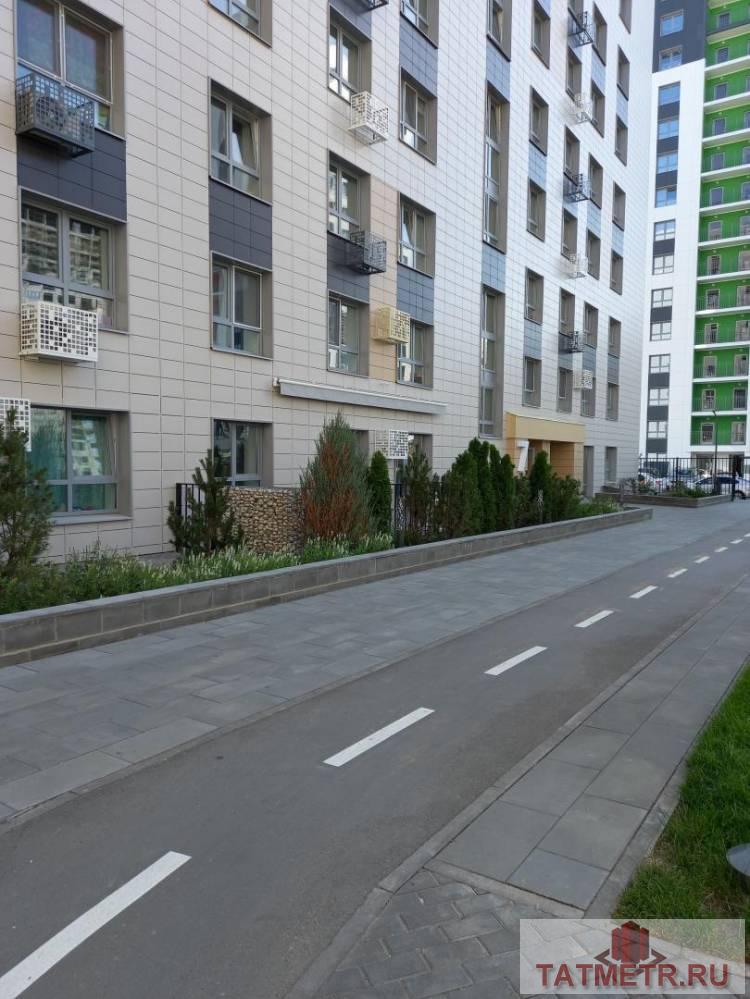 Продажа / Квартиры, Казань, улица Умырзая, 6 150 000 Казань г, Советский, улица Умырзая 10, 2 комн., общ. пл. 52.6 кв.м., жил.пл. 26.4 кв.м., комнаты 12.6/13.8, кухня... - 4