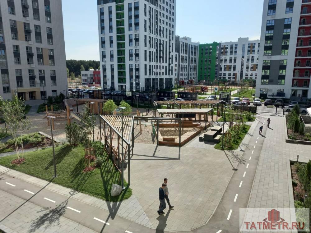 Продажа / Квартиры, Казань, улица Умырзая, 6 150 000 Казань г, Советский, улица Умырзая 10, 2 комн., общ. пл. 52.6 кв.м., жил.пл. 26.4 кв.м., комнаты 12.6/13.8, кухня... - 6
