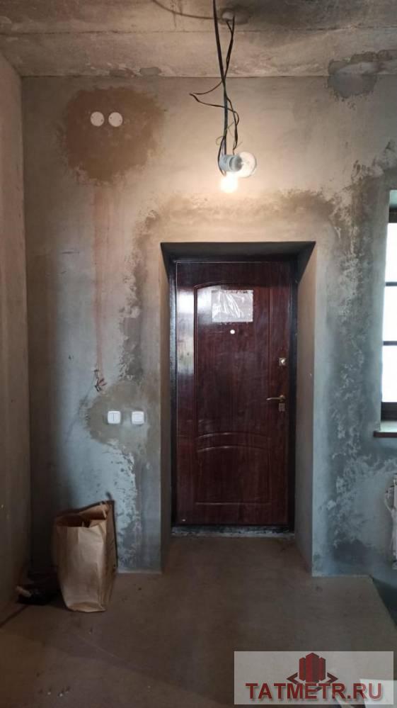 Продажа / Дома и коттеджи, Казань, улица Виктора Деринга, 23 000 000 Казань г, Приволжский, улица Виктора Деринга , продается коттедж, 9.6 соток, общ. пл. дома 265 кв.м., Продаю 3-х... - 6