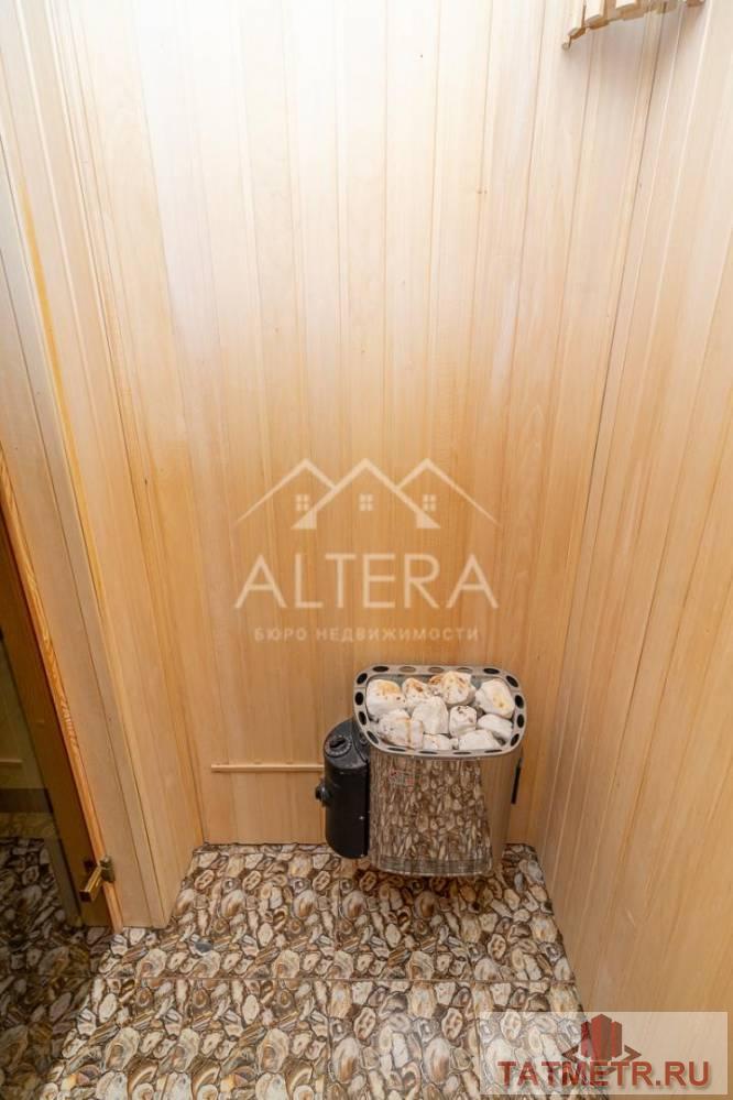 Продажа / Квартиры, Казань, Дубравная улица, 12 200 000 Продается светлая и просторная 3-комнатная квартира по адресу: ул. Дубравная 41 к.3 О КВАРТИРЕ: • Выполнен... - 20