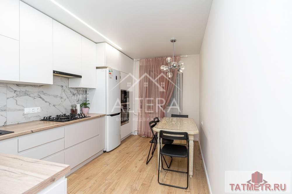 Продажа / Квартиры, Казань, улица Юлиуса Фучика, 8 499 000 Продам ул. Ю.Фучика д. 82 продам 2 — комнатную квартиру, площадь 59,2 кв.м на 10 этаже 10-ти этажного кирпичного...