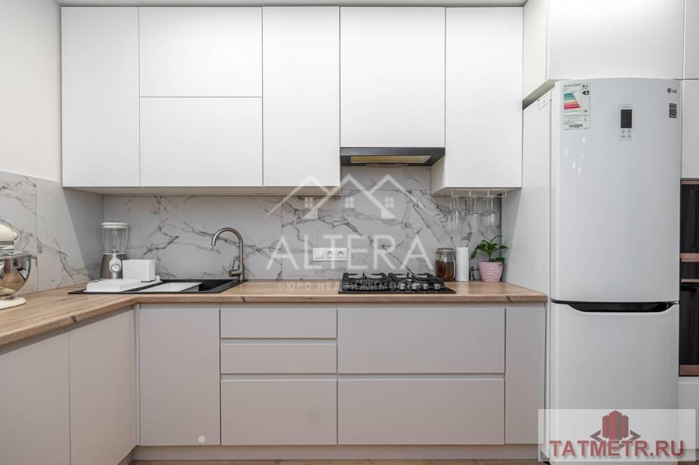Продажа / Квартиры, Казань, улица Юлиуса Фучика, 8 499 000 Продам ул. Ю.Фучика д. 82 продам 2 — комнатную квартиру, площадь 59,2 кв.м на 10 этаже 10-ти этажного кирпичного... - 1
