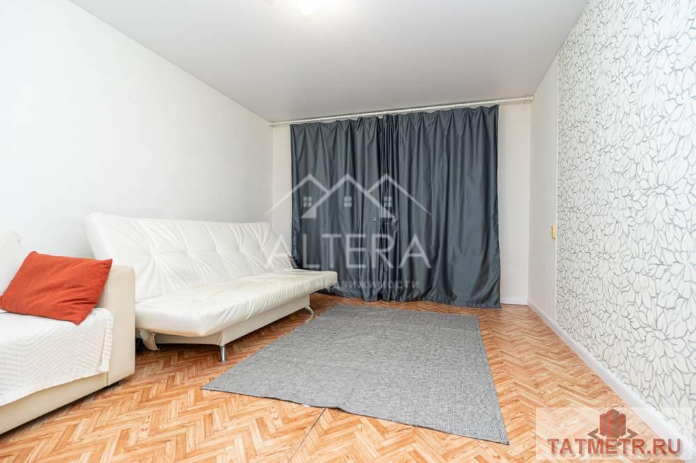 Продажа / Квартиры, Казань, улица Юлиуса Фучика, 8 499 000 Продам ул. Ю.Фучика д. 82 продам 2 — комнатную квартиру, площадь 59,2 кв.м на 10 этаже 10-ти этажного кирпичного... - 11