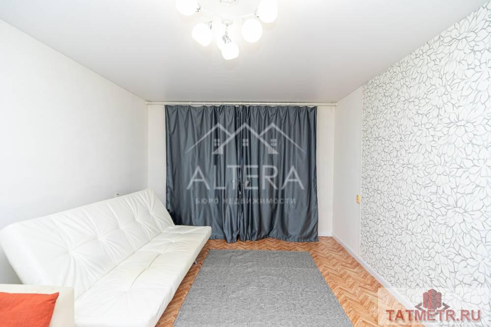 Продажа / Квартиры, Казань, улица Юлиуса Фучика, 8 499 000 Продам ул. Ю.Фучика д. 82 продам 2 — комнатную квартиру, площадь 59,2 кв.м на 10 этаже 10-ти этажного кирпичного... - 12