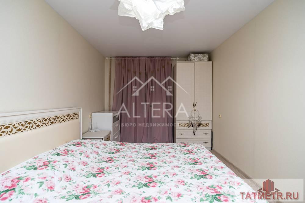 Продажа / Квартиры, Казань, улица Юлиуса Фучика, 8 499 000 Продам ул. Ю.Фучика д. 82 продам 2 — комнатную квартиру, площадь 59,2 кв.м на 10 этаже 10-ти этажного кирпичного... - 8