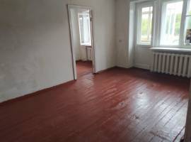 Продается квартира в центре г. Зеленодольск.  Две просторные,...