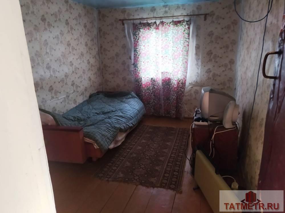 Продажа / Дачи, пгт. Васильево, с/о Весна, 399 000 Продается дача в пгт. Васильево. Свет и вода сезонные. Участок ровный ухоженный. На участке баня с кирпичной печкой,... - 1
