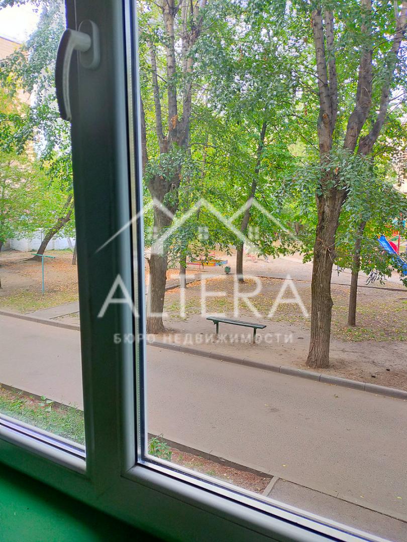 Продажа / Квартиры, Казань, улица Гагарина, 3 670 000 В ПРОДАЖЕ 2кк квартира по цене 1кк!!! Отличная возможность сделать ремонт под свой вкус! Дом расположен в удачной... - 3