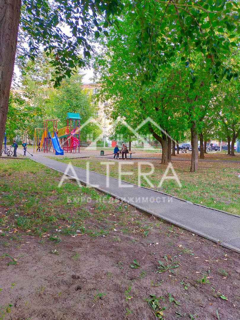 Продажа / Квартиры, Казань, улица Гагарина, 3 670 000 В ПРОДАЖЕ 2кк квартира по цене 1кк!!! Отличная возможность сделать ремонт под свой вкус! Дом расположен в удачной... - 5