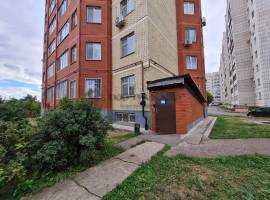 Продается просторное помещение свободного назначения площадью 76...