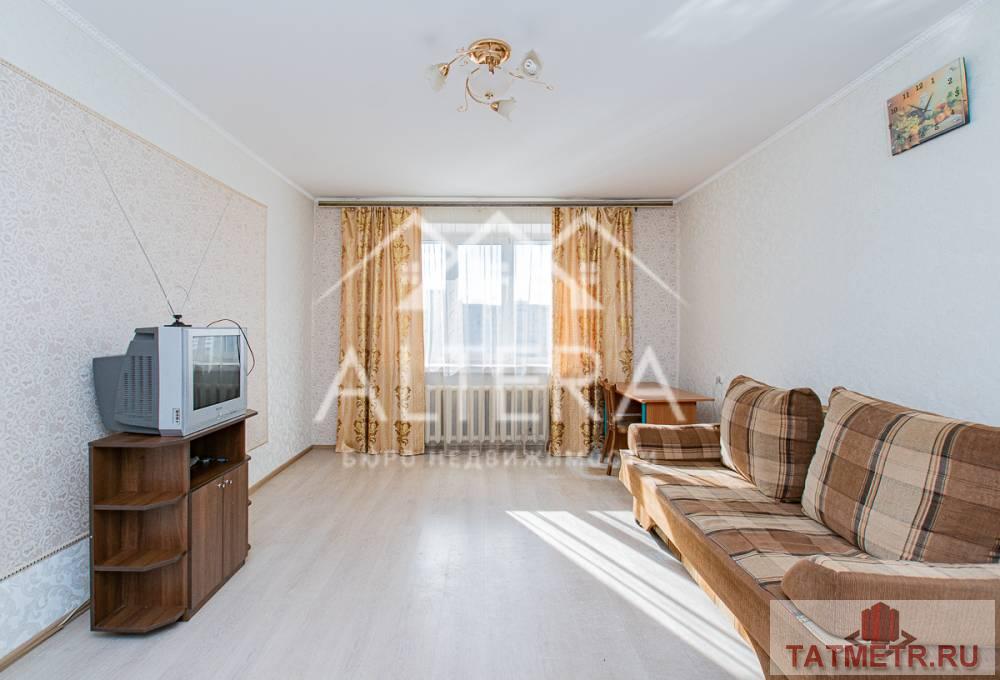 Продажа / Квартиры, Казань, улица Лукина, 3 900 000 Продаю 2 комнатную квартиру по ул. Лукина вблизи улиц Симонова, Максимова, Ленинградская, Челюскина, Побежимова,...