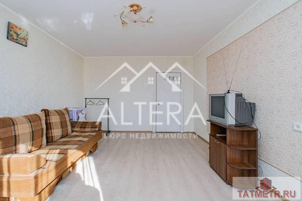 Продажа / Квартиры, Казань, улица Лукина, 3 900 000 Продаю 2 комнатную квартиру по ул. Лукина вблизи улиц Симонова, Максимова, Ленинградская, Челюскина, Побежимова,... - 3