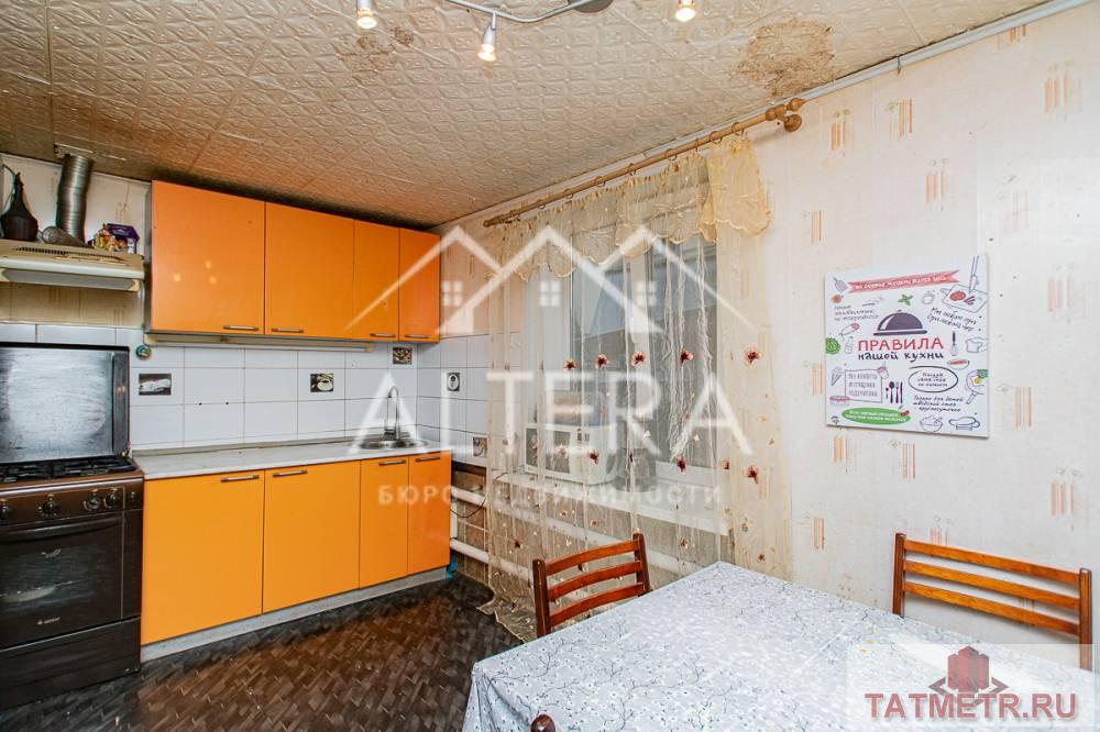 Продажа / Дома и коттеджи, Казань, Скороходная улица, 5 500 000 Продам участок ИЖС в Нагорном! Давно ищете земельный участок в поселке Нагорный с назначением земель ИЖС? Тогда- к... - 7