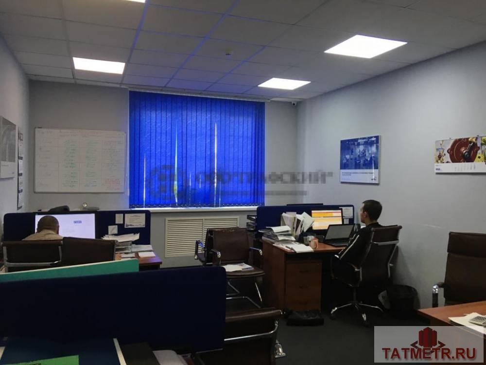 Продажа / Коммерческая / Office, Казань, улица Волкова, 7 680 000 Срочно продам офисное помещение в центре города , по ул Волкова д 59, расположенное на 7 этаже, с готовым бизнесом. В...