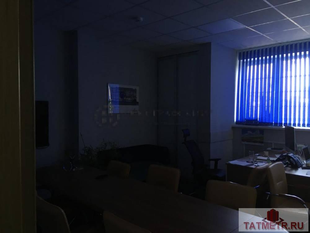 Продажа / Коммерческая / Office, Казань, улица Волкова, 7 680 000 Срочно продам офисное помещение в центре города , по ул Волкова д 59, расположенное на 7 этаже, с готовым бизнесом. В... - 1