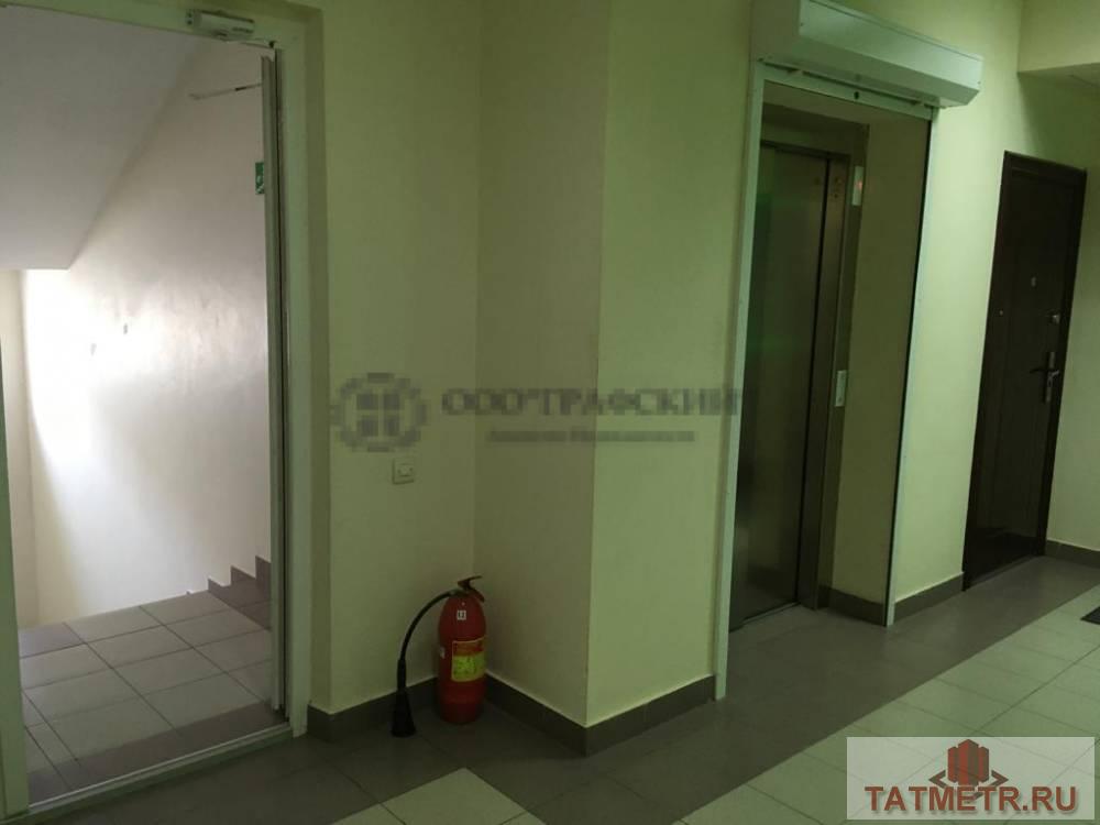 Продажа / Коммерческая / Office, Казань, улица Волкова, 7 680 000 Срочно продам офисное помещение в центре города , по ул Волкова д 59, расположенное на 7 этаже, с готовым бизнесом. В... - 7
