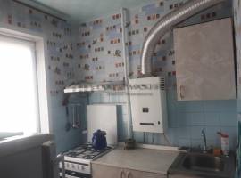Продаю однокомнатную в Кировском районе. Квартира расположена на...