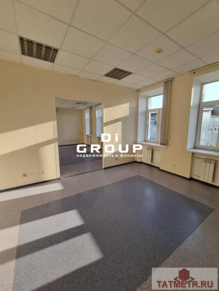 Продажа / Коммерческая / Office, Казань, Магистральная улица, 65 000 000 Предлагаем отдельно стоящее здание, расположенное на ул. Магистральная, г. Казань. Месторасположение: вблизи крупной... - 11