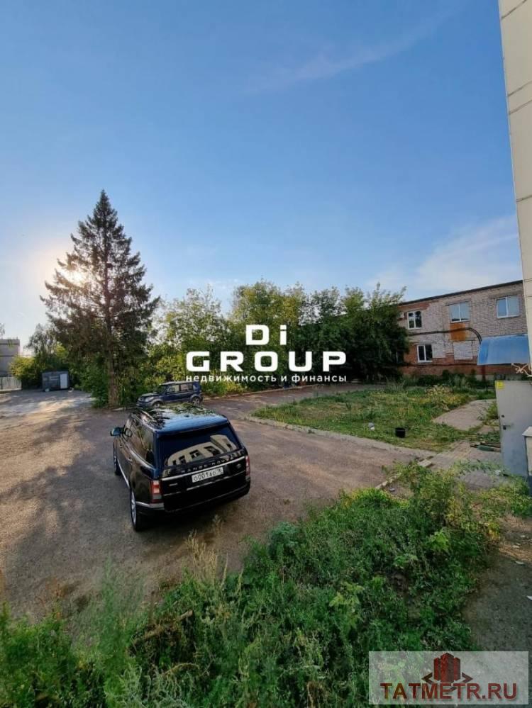 Продажа / Коммерческая / Office, Казань, Магистральная улица, 65 000 000 Предлагаем отдельно стоящее здание, расположенное на ул. Магистральная, г. Казань. Месторасположение: вблизи крупной... - 2