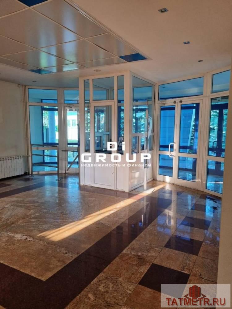Продажа / Коммерческая / Office, Казань, Магистральная улица, 65 000 000 Предлагаем отдельно стоящее здание, расположенное на ул. Магистральная, г. Казань. Месторасположение: вблизи крупной... - 4