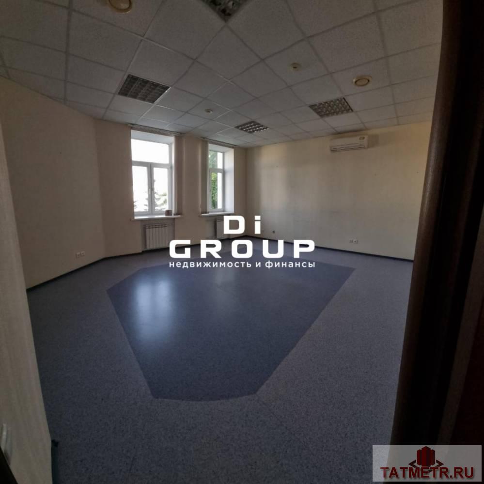 Продажа / Коммерческая / Office, Казань, Магистральная улица, 65 000 000 Предлагаем отдельно стоящее здание, расположенное на ул. Магистральная, г. Казань. Месторасположение: вблизи крупной... - 8