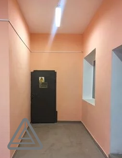 Аренда / Коммерческая / Warehouse, Казань, Магистральная улица, 94 535 Сдается складское помещение 207.1 квм ул Магистральная 77в новый ремонт с офисом и бытовкой В отличном состоянии.... - 2