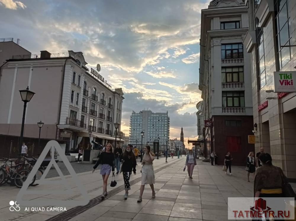 Продажа / Коммерческая / Retail, Казань, Петербургская улица, 7 700 000 Продаеться помещение торговая площадь 54 квм в галерея «Танцующие Москва » в ТЦ РЕСПУБЛИКА . по адресу ул... - 12