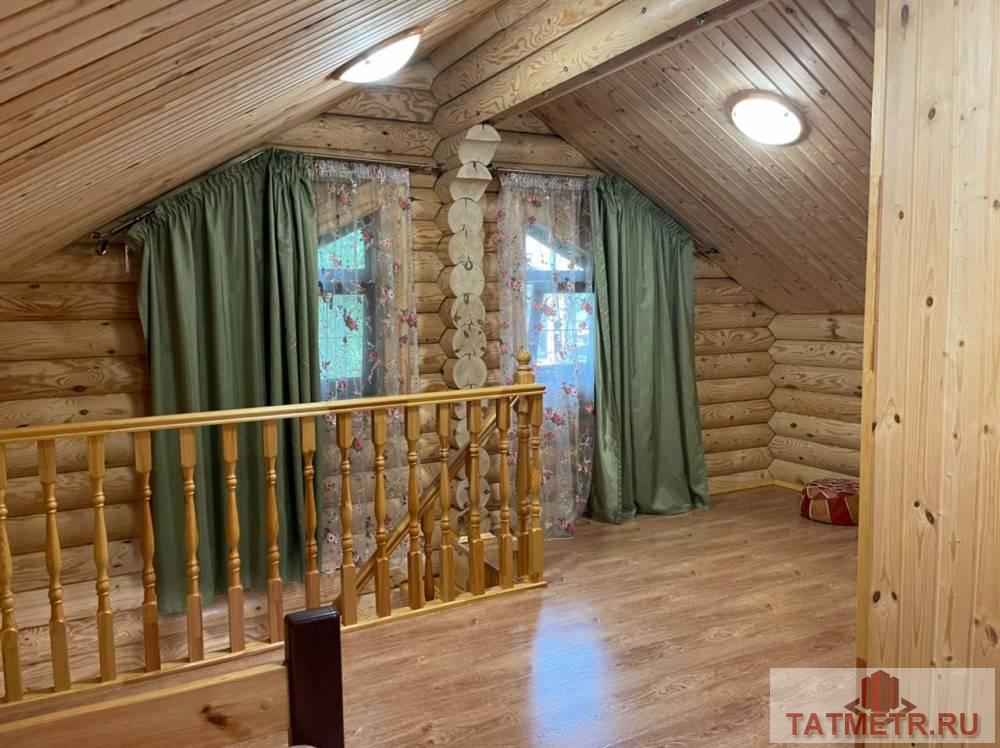 Продажа / Дома и коттеджи, Казань, улица Аргамак, 9 990 000 Казань г, Советский, улица Аргамак , продается дом, 9.82 соток, общ. пл. дома 45.3 кв.м., санузел совмещенный,...