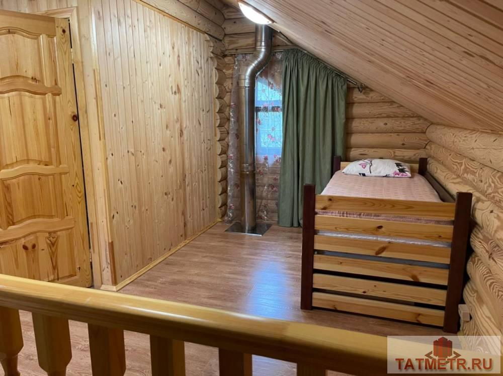Продажа / Дома и коттеджи, Казань, улица Аргамак, 9 990 000 Казань г, Советский, улица Аргамак , продается дом, 9.82 соток, общ. пл. дома 45.3 кв.м., санузел совмещенный,... - 2