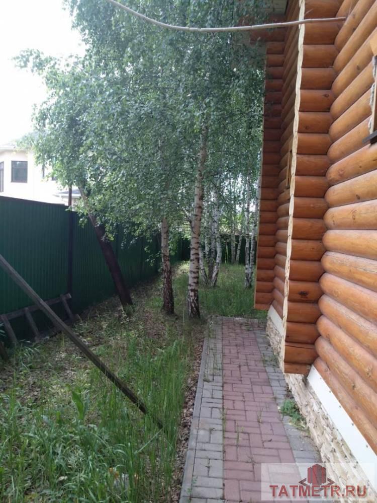 Продажа / Дома и коттеджи, Казань, улица Аргамак, 9 990 000 Казань г, Советский, улица Аргамак , продается дом, 9.82 соток, общ. пл. дома 45.3 кв.м., санузел совмещенный,... - 24