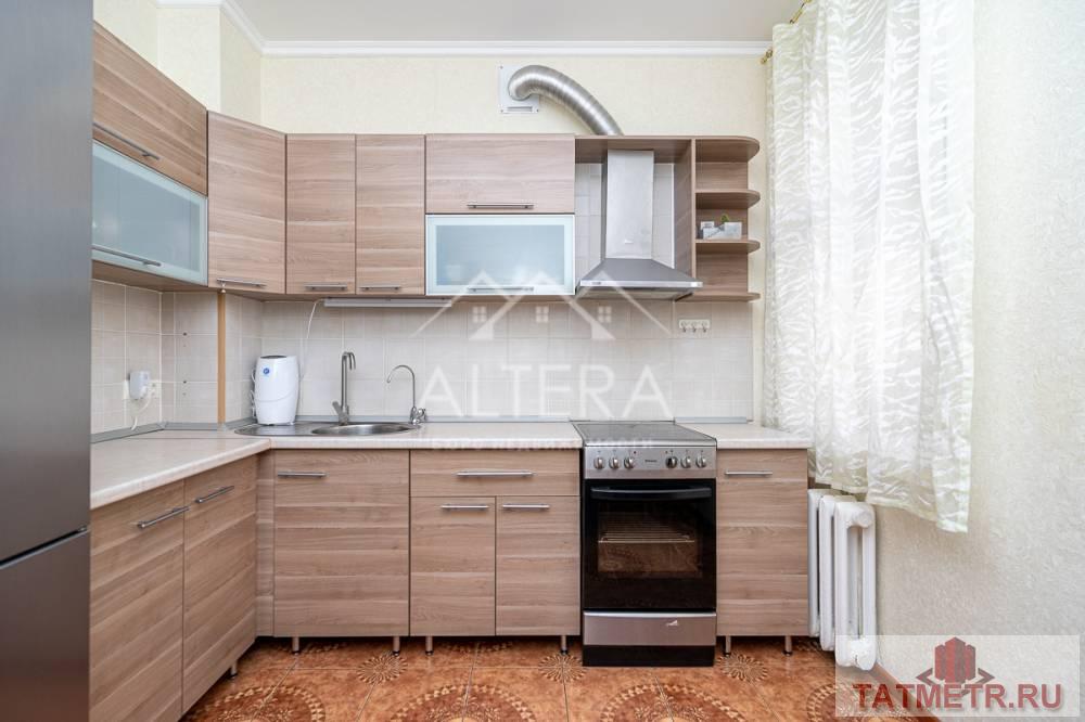Продажа / Квартиры, Казань, улица Баки Урманче, 7 199 000 Продам 2комнатную квартиру в ЖК «Солнечный Город»: ул. Баки Урманче 6. О КВАРТИРЕ: • Отличная планировка. Большая... - 2