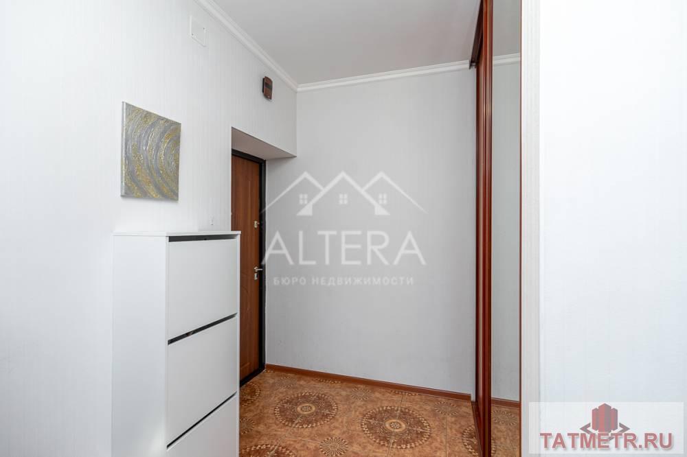 Продажа / Квартиры, Казань, улица Баки Урманче, 7 199 000 Продам 2комнатную квартиру в ЖК «Солнечный Город»: ул. Баки Урманче 6. О КВАРТИРЕ: • Отличная планировка. Большая... - 8