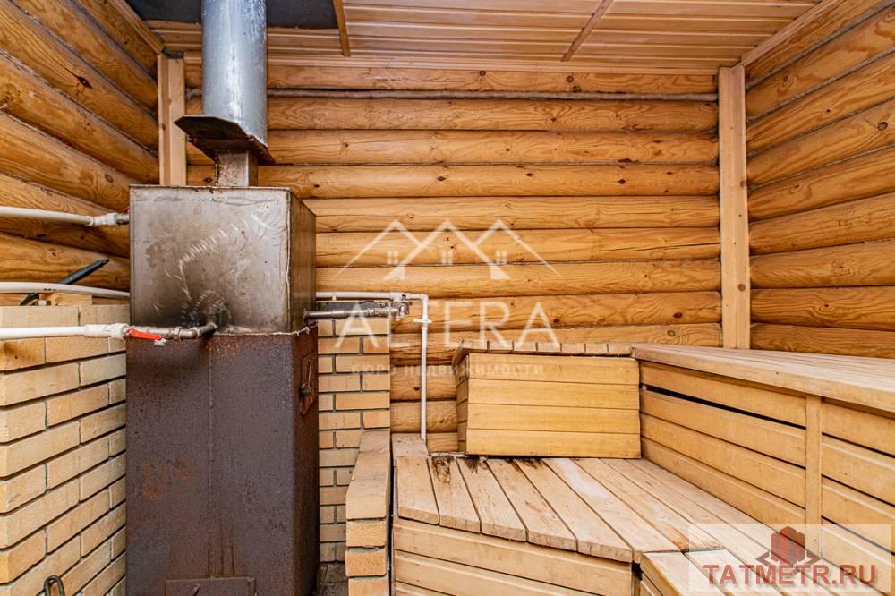 Продажа / Дачи, Потребительский кооператив база отдыха кордон-2 казанского государственного университета, 2 300 000 Татарстан , Лаишевскйи район , Матюшинское участковое лесничество , База отдыха Кордон 2 Продается отличная уютная... - 13