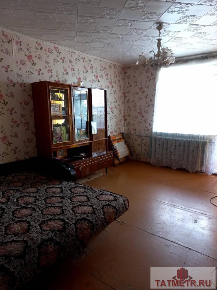 Продажа / Квартиры, п. Трубный, Трубная улица, 550 000 Продается однокомнатная квартира в пос.Трубный в Звениговском районе Республики Марий Эл. Квартира светлая, теплая....