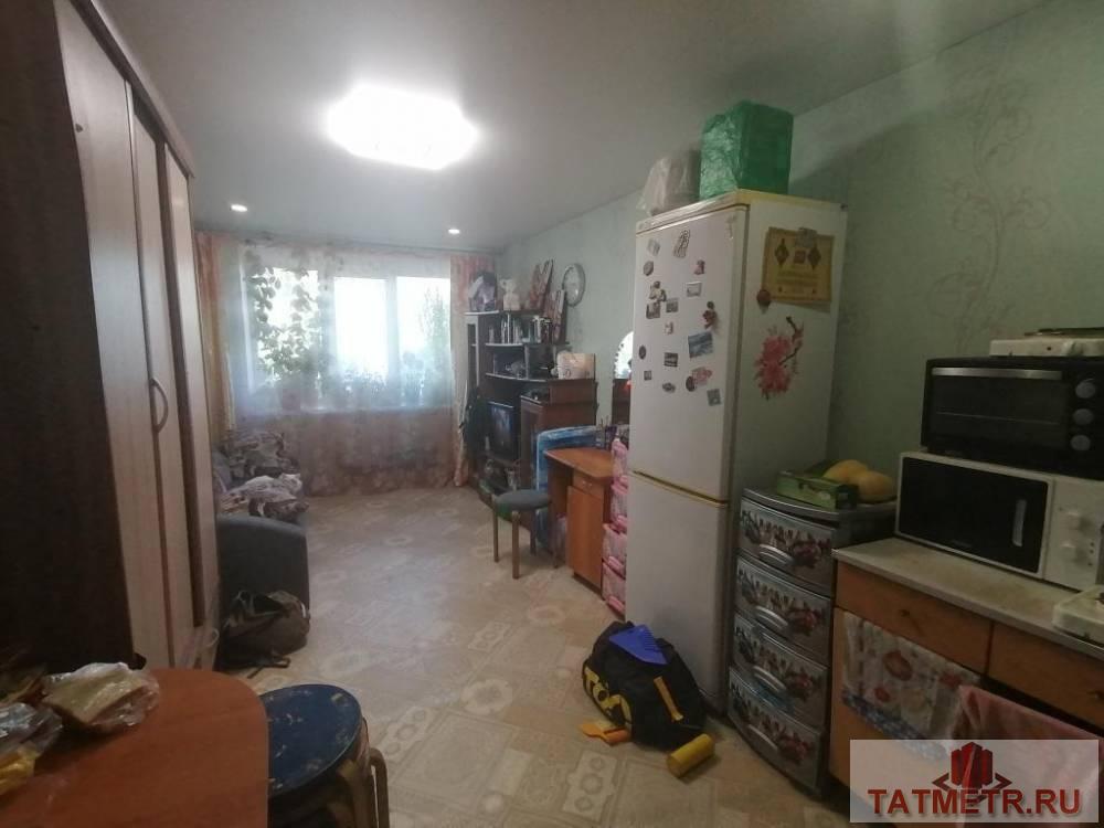 Продажа / Комнаты, Зеленодольск, Тургенева улица, 440 000 Продается замечательная комната г. Зеленодольск. Комната просторная, светлая, уютная в отличном состоянии. В комнате...