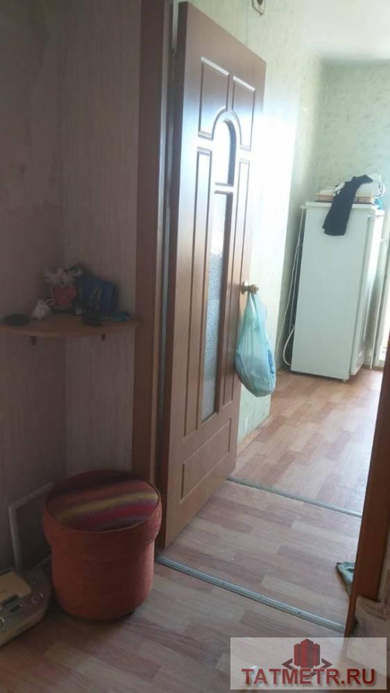 Продажа / Квартиры, Осиново, Садовая улица, 2 950 000 Осиново с, жилой комплекс Радужный, Садовая улица 2, 1 комн., общ. пл. 36.8 кв.м., жил.пл. 19.1 кв.м., комнаты 19.1,... - 2