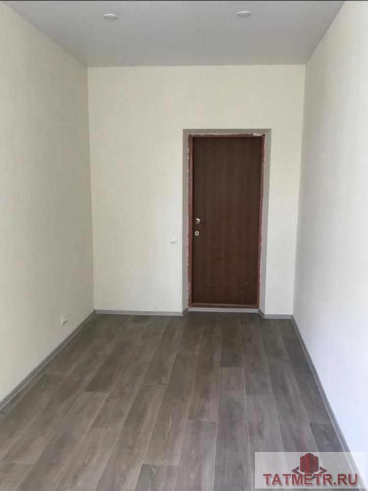 Продажа / Комнаты, Казань, улица Восстания, 920 000 Казань г, Ново-Савиновский, улица Восстания 21, 1комнат(а) в, 5 комн., общ. пл. 28 кв.м., жил.пл. 13 кв.м., комнаты...