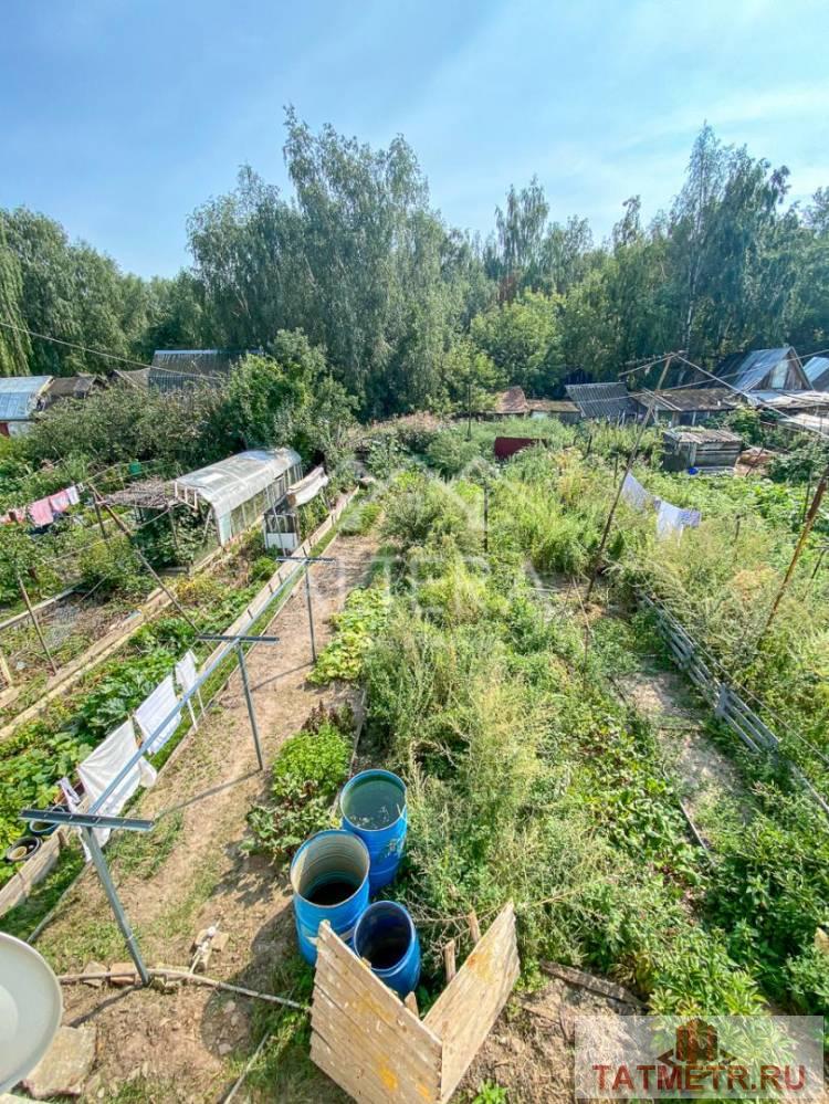 Продажа / Квартиры, Айша, Светлая улица, 2 299 000 Предлагаем Вашему вниманию трехкомнатную квартиру, расположенную в Зеленодольском районе с Айша по ул. Светлая д 23.... - 10