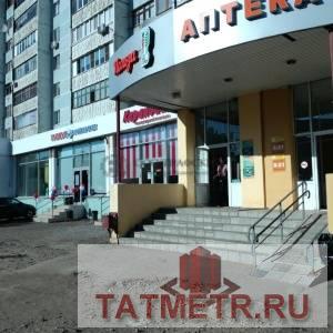 Продажа / Квартиры, Казань, улица Рихарда Зорге, 5 400 000 Продается 2х комнатная квартира в Приволжском р-не г.Казани. Квартира расположена на 5 м этаже 9этажного дома. В... - 2