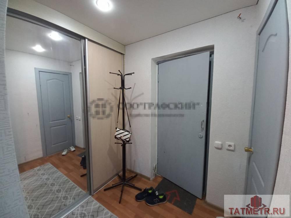 Продажа / Квартиры, Октябрьский, Санаторная улица, 2 100 000 Идеальная квартира для тех, кто устал от городской суеты , но не готов отказаться от комфорта и благ цивилизации. В... - 4