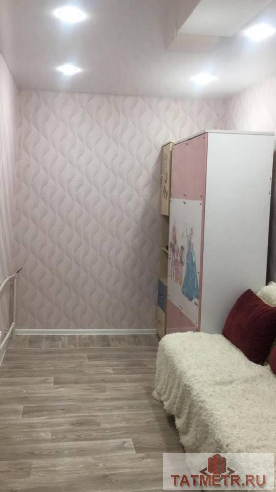 Продажа / Квартиры, пгт. Васильево, Школьная улица, 1 540 000 Продается отличная, трехкомнатная квартира в пгт. Васильево. Тёплая, светлая. Окна пластиковые, установлены новые...