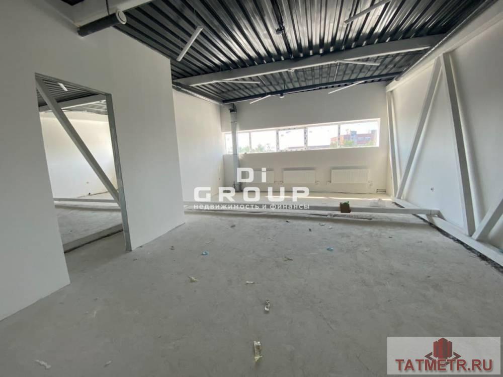 Аренда / Коммерческая / Warehouse, Казань, улица Васильченко, 260 000 Сдается складское помещение 640 кв.м. по ул. Васильченко в Московском районе г. Казань. Характеристики: — все... - 4