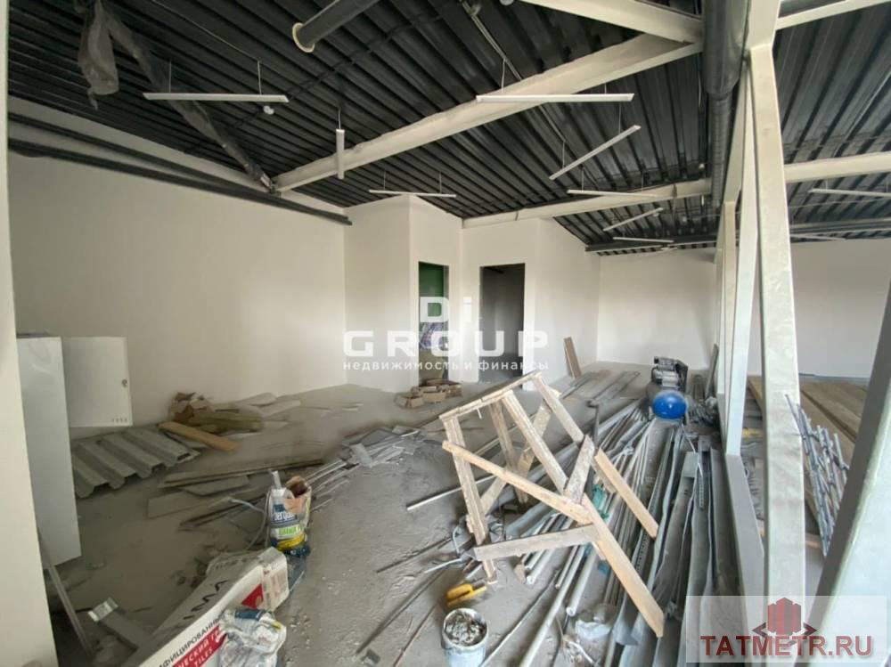 Аренда / Коммерческая / Warehouse, Казань, улица Васильченко, 260 000 Сдается складское помещение 640 кв.м. по ул. Васильченко в Московском районе г. Казань. Характеристики: — все... - 6