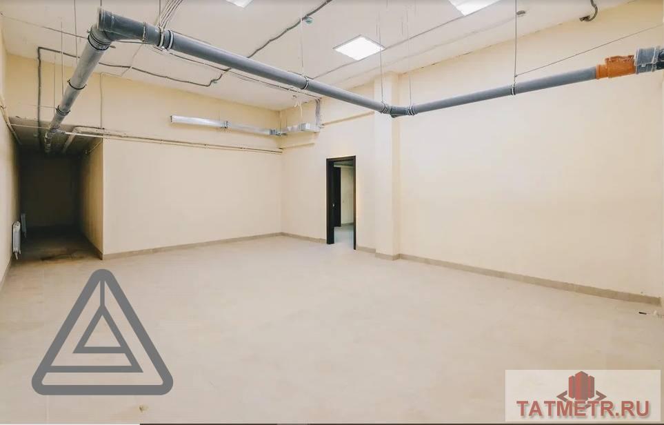 Аренда / Коммерческая / Business, Казань, улица Галактионова, 1 500 000 Сдается в аренду Здание помещение 1708 кв.м. на ул Галактионова 22 расположенного в Вахитовском районе помещение... - 15
