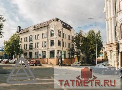 Аренда / Коммерческая / Business, Казань, улица Галактионова, 1 500 000 Сдается в аренду Здание помещение 1708 кв.м. на ул Галактионова 22 расположенного в Вахитовском районе помещение... - 2