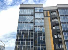 ПРОДАЕТСЯ ЕВРОДВУШКА В ЖК НОВЫЕ ОСТРОВА 
Срок сдачи 4 квартал 2021...