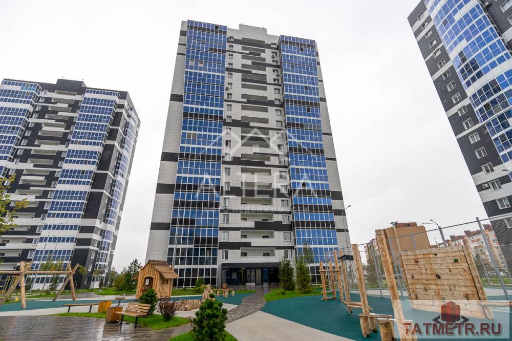 Продажа / Квартиры, Усады, Уютная улица, 3 200 000 Продаю уютную студию в экологически чистом районе в ЖК Южный парк , на комфортном 4 этаже ВАЖНО : Один взрослый...