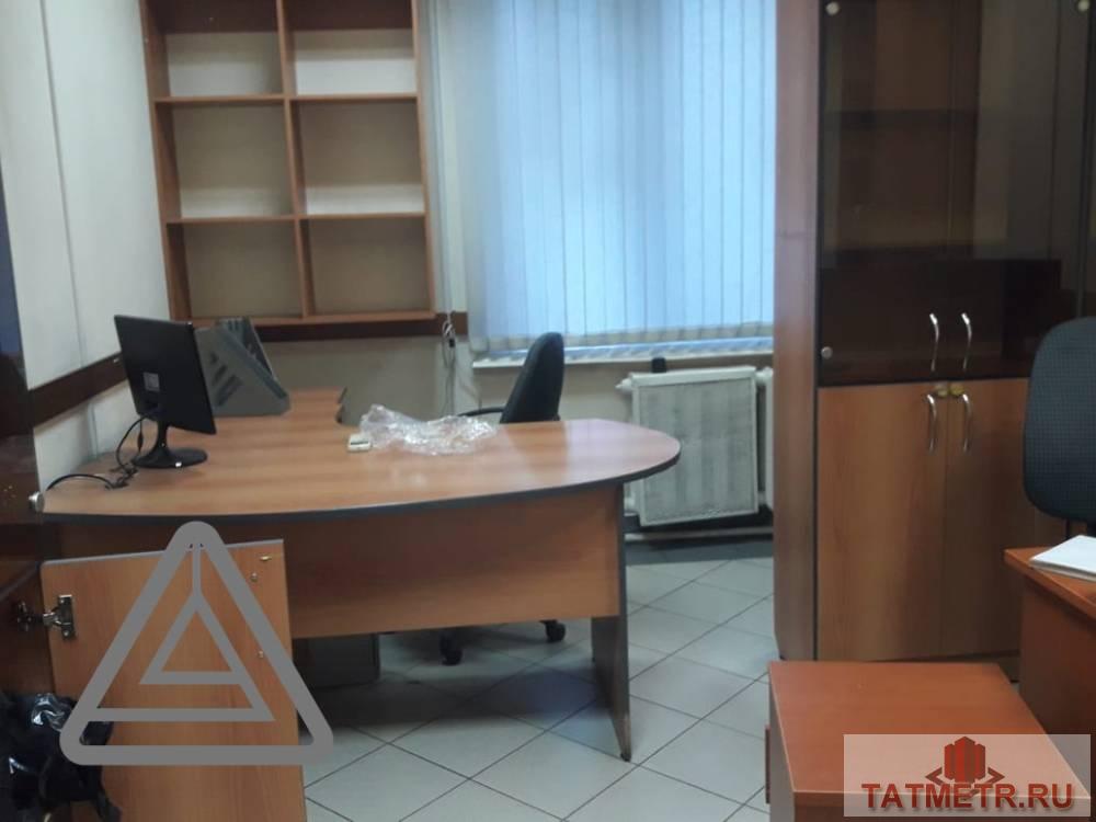 Продажа / Коммерческая / Free purpose, Казань, Гвардейская улица, 25 000 000 Продам помещение по адресу Гвардейская 16. В отличном состоянии. В помещении: — Телефон — Интернет — Электричество —... - 22